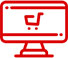 武清外貿(mào)網(wǎng)站建設,天津外貿(mào)網(wǎng)站設計