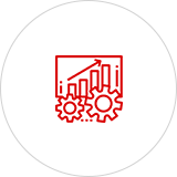 外貿(mào)企業(yè)設(shè)計風(fēng)格